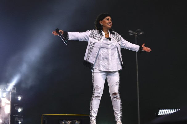 Foto: Juana Carvalho/Secult-PE/Fundarpe