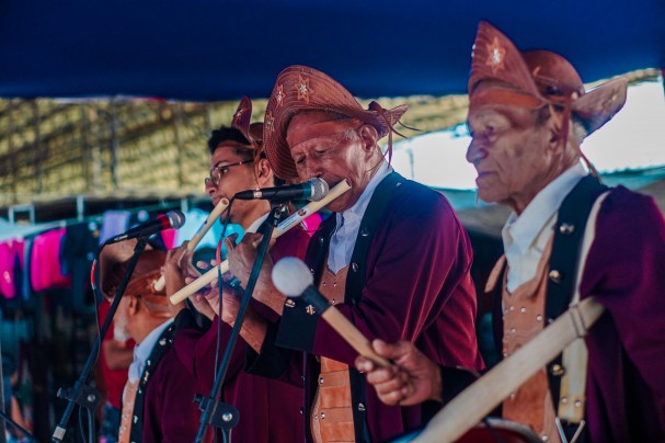 Foto: Luiz Felipe Bessa/Secult-PE/Fundarpe