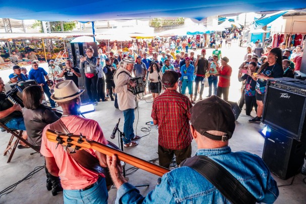 Foto: Luiz Felipe Bessa/Secult-PE/Fundarpe