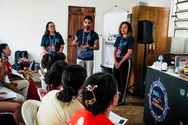 Foto: Luiz Felipe Bessa/ Secult=PE/ Fundarpe