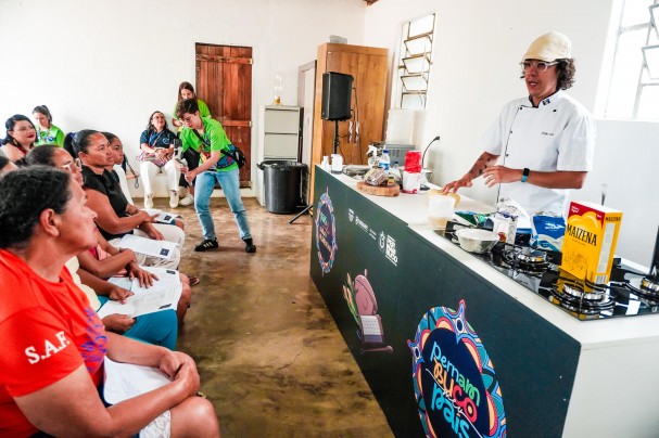 Foto: Luiz Felipe Bessa/ Secult=PE/ Fundarpe