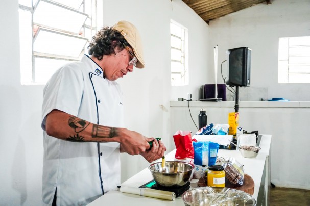 Foto: Luiz Felipe Bessa/ Secult=PE/ Fundarpe