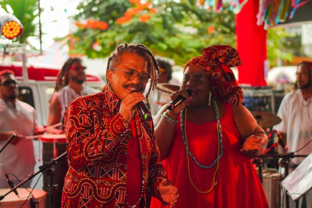 País da Cultura Popular