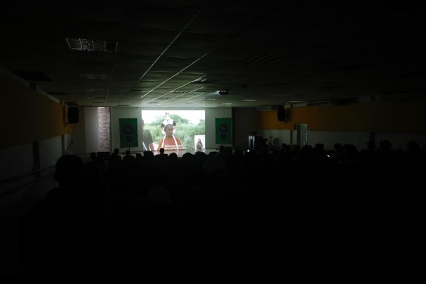 Foto: Juana Carvalho/Secult-PE