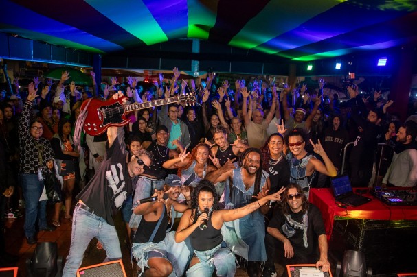 Foto: Luiz Felipe Bessa/Secult-PE/Fundarpe