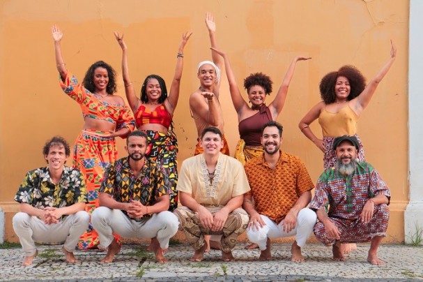 Foto: @egibovideo/Divulgação