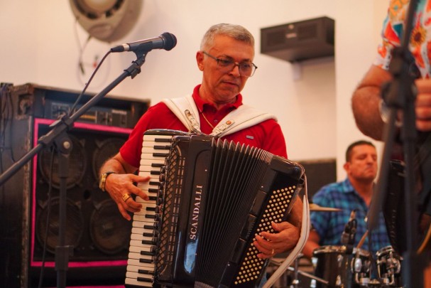 Fotos: Simon Filmes/Secult-PE/Fundarpe