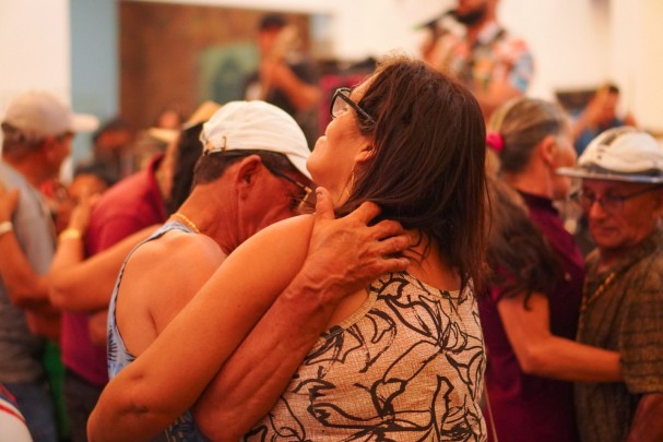 O País Matrizes do Forró trouxe atrações de diferentes vertentes do estilo, atraindo locais, visitantes e colaboradores do festival