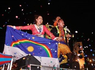 Foto: Juana Carvalho/Secult-PE/Fundarpe