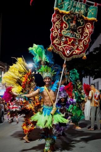 Foto: Daniela Pedrosa/Secult-PE/Fundarpe