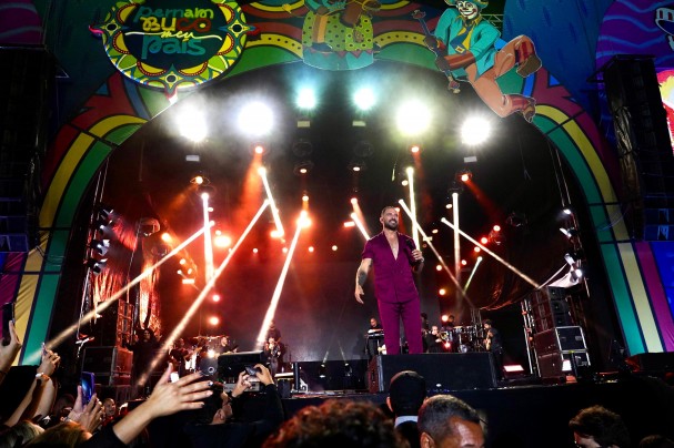 Fotos: Daniela Pedrosa/Secult-PE/Fundarpe