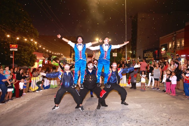 Foto: Juana Carvalho/Secult-PE/Fundarpe