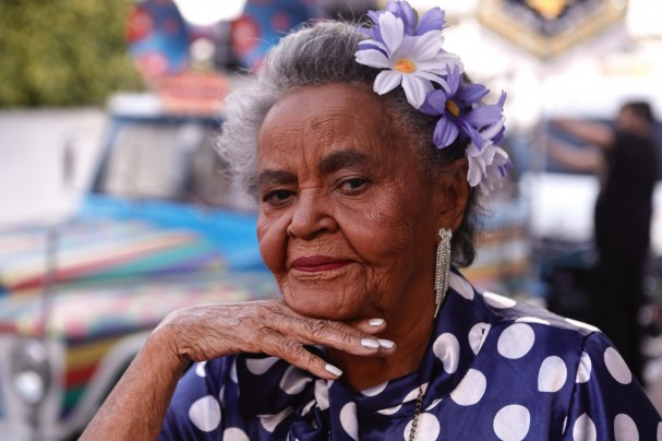 Foto: Juana Carvalho/Secult-PE/Fundarpe