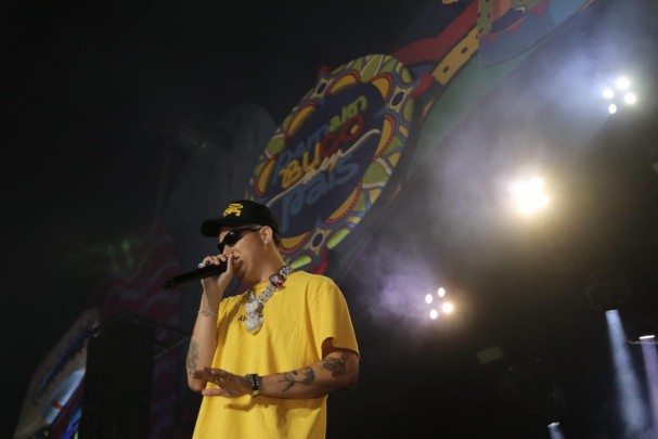 Foto: Eduardo Cunha/Secult-PE/Fundarpe