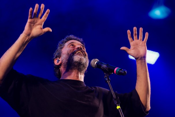 Foto: Eduardo Cunha/Secult-PE/Fundarpe