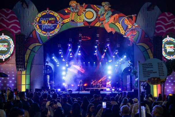 Foto: Eduardo Cunha/Secult-PE/Fundarpe