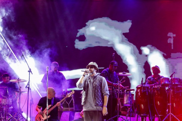 Foto: Eduardo Cunha/Secult-PE/Fundarpe