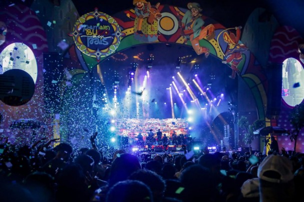 Foto: Juana Carvalho/Secult-PE