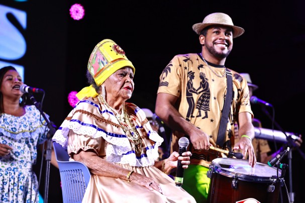 Foto: Juana Carvalho/Secult-PE