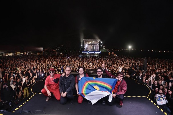 Foto: Juana Carvalho