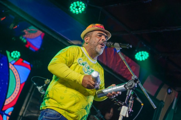 Foto: Luiz Felipe Bessa/ Secult-PE/ Fundarpe