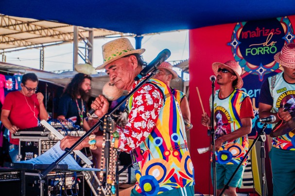 Fotos: Luiz Felipe Bessa/Secult-PE/Fundarpe