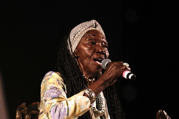 Foto: Juana Carvalho