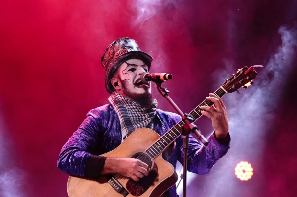 Foto: Juana Carvalho/Secult-PE/Fundarp