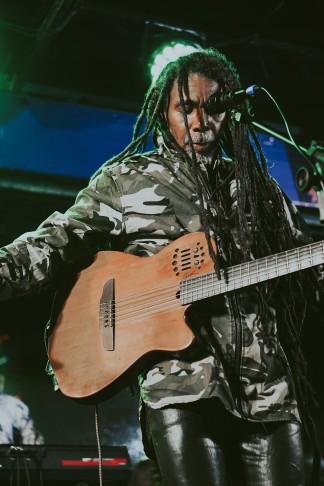 Foto: Luiz Felipe Bessa/ Secult-PE/ Fundarpe