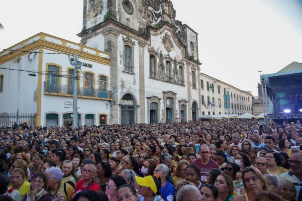 Foto: Eduardo Cunha/Secult-PE/Fundarpe