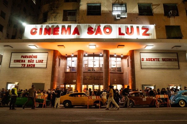 Foto: Simon Filmes/Secult-PE/Fundarpe