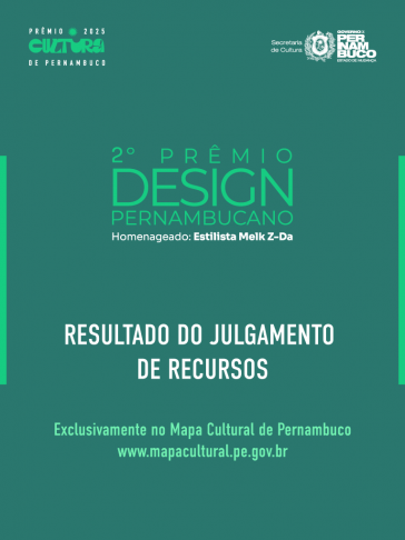 Card_DESIGN_Inscricoes