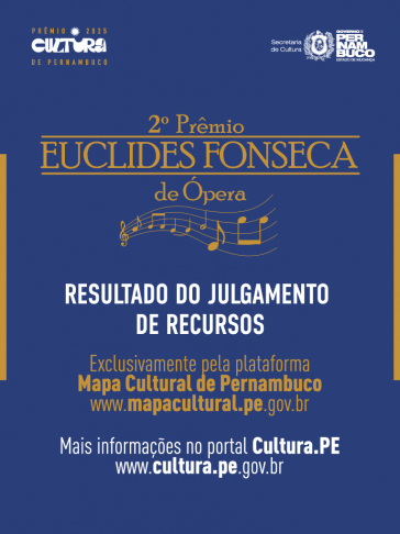 Card_OPERA_Inscricoes