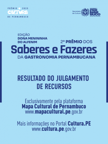 Card_SABERES-E-FAZERES_Inscricoes (1)