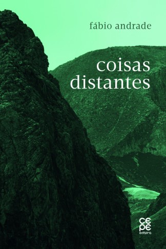 coisasdistantes_CAPA.indd
