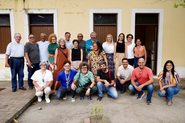 Foto: Daniela Pedrosa/Fundarpe/Secult-PE