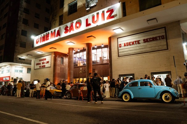 Foto Simon Filmes - SecultPE - Fundarpe (4)