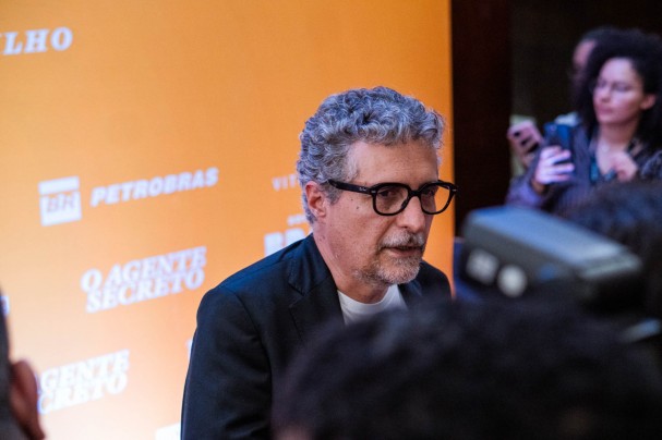 Foto Simon Filmes - SecultPE - Fundarpe (7)