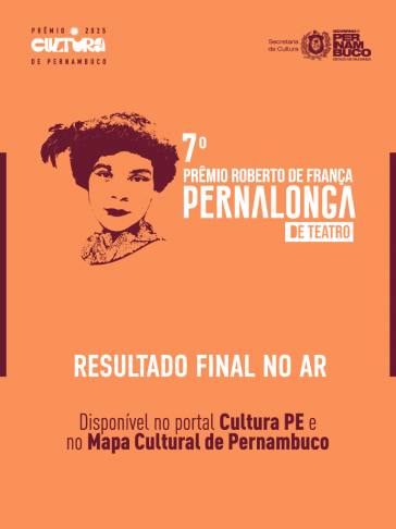 Post_PERNALONGA_Resultado-Preliminar