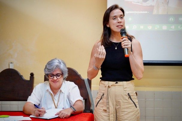 Foto: Daniela Pedrosa/Fundarpe/Secult-PE