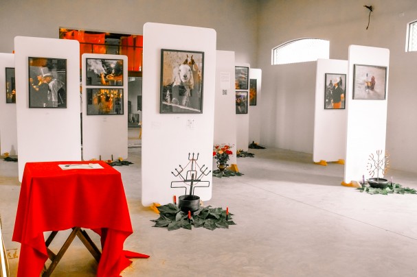 Foto: Luiz Felipe Bessa/Secult-PE