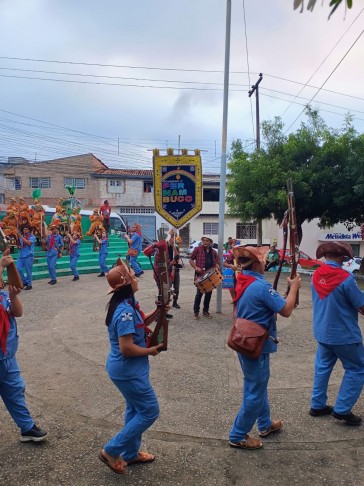 Foto: Andréa Almeida/Secult-PE