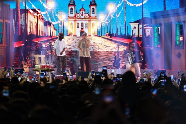 Foto: Juana Carvalho/Secult-PE/Fundarpe