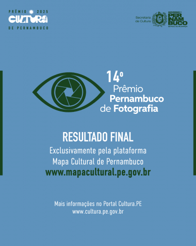 premio-cultura25_CARD-FOTOGRAFIA (1)