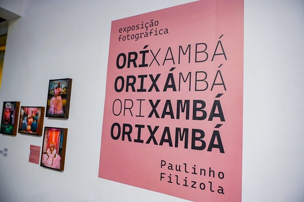 Foto: Paula Maestrali/Secult-PE/Fundarpe