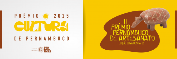 Banner_ARTESANATO_2025