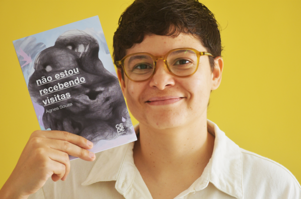 Foto: Cepe/Divulgação