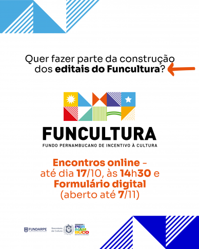Card_Funcultura_Encontros-OnLine