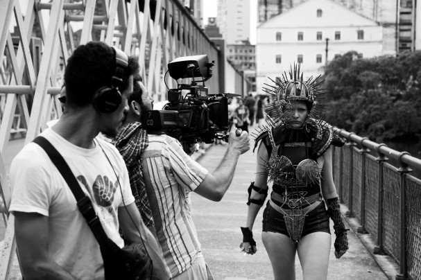 Eduardo Cunha/Divulgação