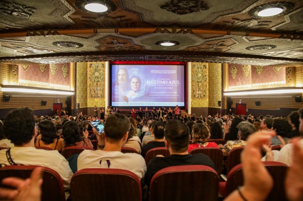 Eduardo Costa Cunha/ Secult-PE/Fundarpe